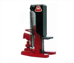 Kích nâng thủy lực MASADA MHC-2RS-2, MHC-3SL-2, MHC-5RS-2, MHC-6SL-2, 